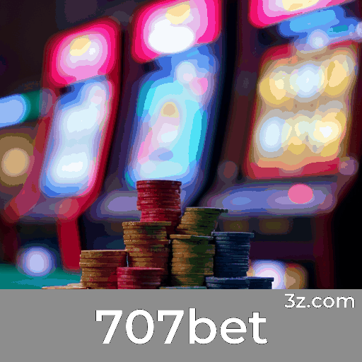 707bet Labs: Inovação em Jogos com Tecnologia Avançada