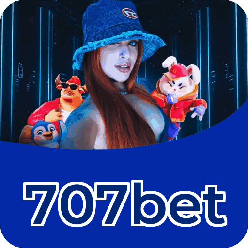 Promoções e bônus exclusivos da 707bet