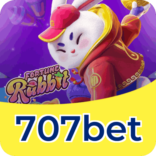Fortune Rabbit - Slot Fortune series
