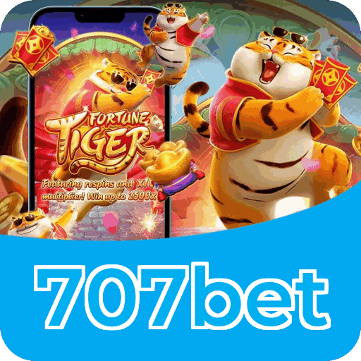 Reload Bonus 707bet
