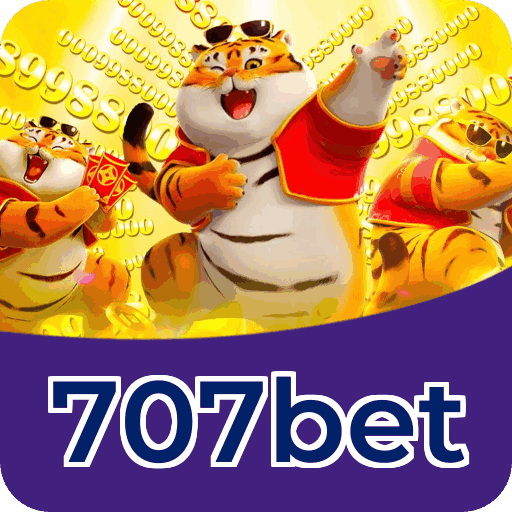 Instalar APK 707bet