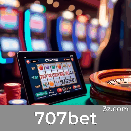 Valor Exclusivo para Membros 707bet