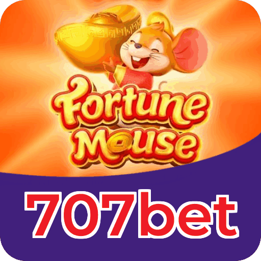 Baixar APK 707bet