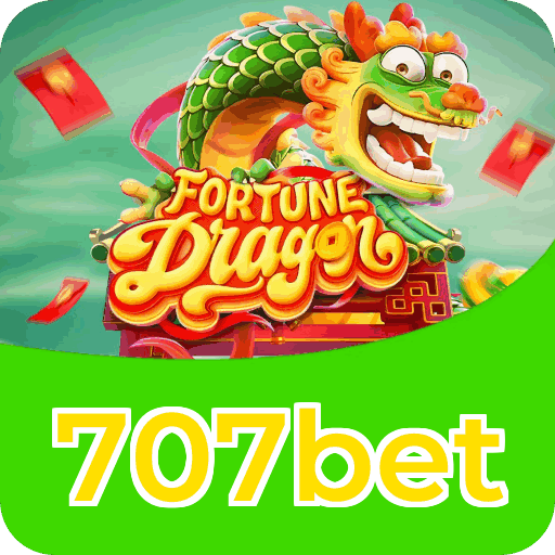 Download PC 707bet