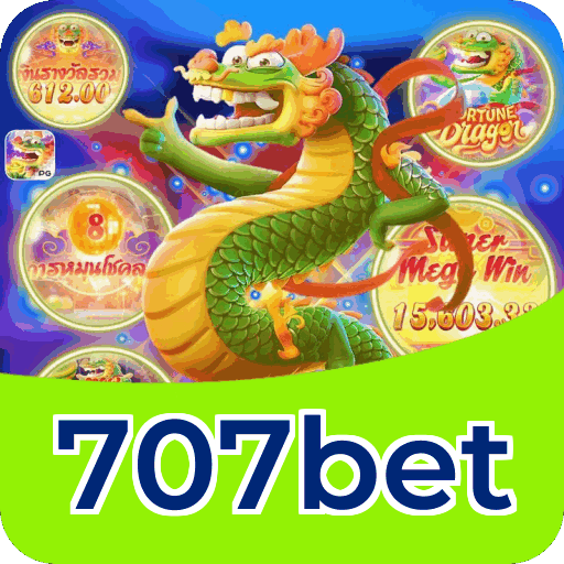 Instalação iOS 707bet