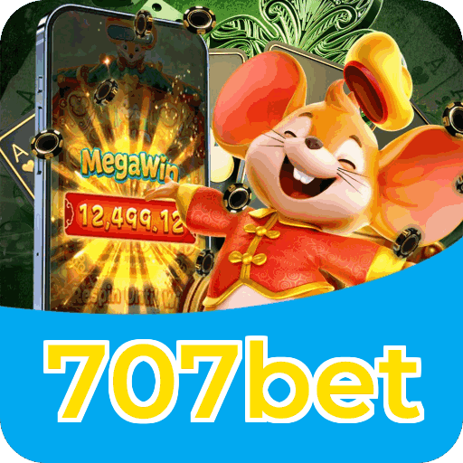 Lottery Clássica na 707bet