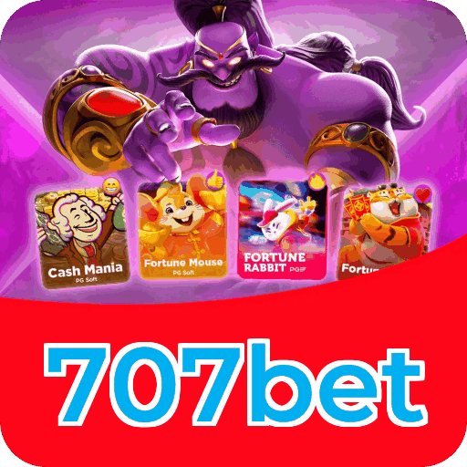 Notificações e promoções