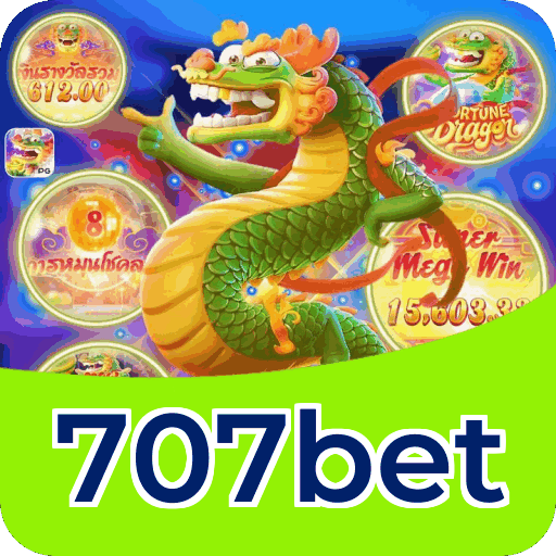 Fortune Series Premium Features