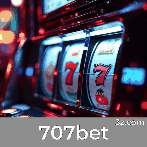 Valor Exclusivo para Membros 707bet